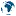 Helvetas.org Favicon