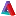 Helvetia.ch Favicon