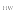 Helvetiaweddings.com Favicon