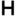 Helvetica-Capital.ch Favicon