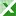 Helvet.ru Favicon