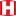 Helvex.com.mx Favicon
