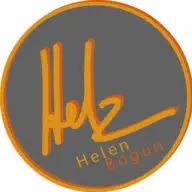 Helz-Design.de Logo