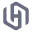 Hemaco.info Favicon