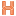 Hemamaps.com.au Favicon