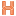 Hemamaps.com Logo