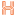 Hemanavigator.com.au Favicon