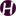 Hemandthread.com Favicon