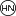 Hemantandnandita.in Logo