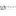 Hemantmakeiteasy.com Favicon