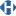 Hemapro.com Favicon