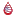 Hematologie.ro Favicon
