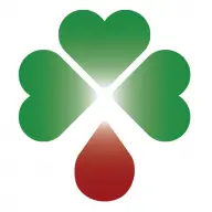 Hematology.bg Logo