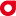 Hematon.nl Favicon