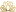 Hemavyas.com Favicon