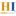 Hembroinfotech.com Logo