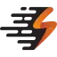 Hemenbegeni.com Logo