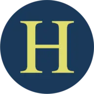 Hemenster.com Favicon