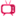 Hementv.com Logo