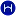 Hemera.camp Logo