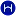 Hemera.camp Favicon