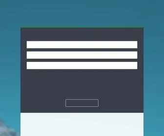 Hemera.com(Hemera) Screenshot
