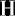 Hemfakta.se Favicon