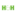 Hemhyra.se Favicon