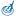 Hemi-SYNC.ro Logo
