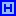 Hemingray.info Favicon