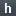 Hemisphere.ch Logo