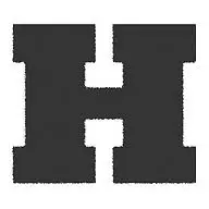 Hemispheregraphicarts.com Favicon