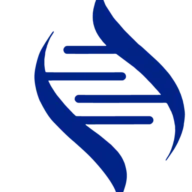 Hemispherx.net Logo