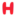Hemkop.se Logo