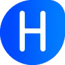 Hemmatiha.ir Favicon