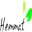 Hemmat.pl Favicon