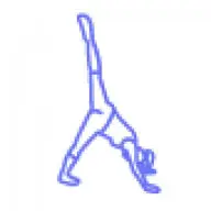 Hemmatraning.nu Favicon