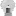 Hemmaty.com Favicon