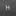 Hemmer-Koeln.de Favicon