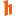 Hemmersbach.com Favicon