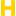 Hemmler.de Favicon