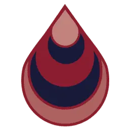 Hemophiliasupport.org Logo