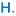 Hemoroide.org Logo