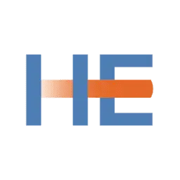 Hemotech.be Favicon