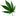 Hemp-Guide.com Favicon