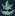 Hempandteaco.com Favicon