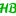 Hempbaby.com Favicon