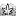 Hempbasement.ch Favicon