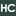 Hempcare.it Favicon