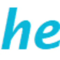 Hempcbdchoice.com Logo